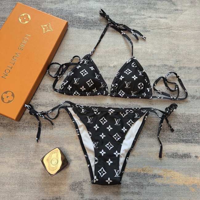 Louis Vuitton Bikini 003 - 1