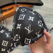 Louis Vuitton Bikini 003 - 5