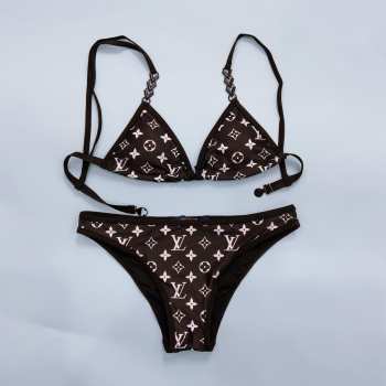 Louis Vuitton Bikini 004