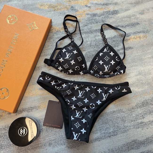 Louis Vuitton Bikini 005 - 1