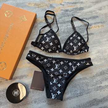 Louis Vuitton Bikini 005