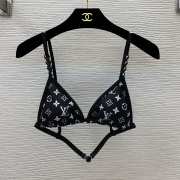 Louis Vuitton Bikini 005 - 2