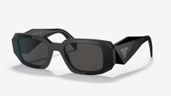 Prada Sunglasses 001