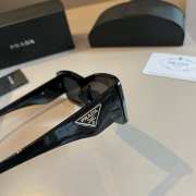 Prada Sunglasses 002 - 6