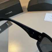 Prada Sunglasses 002 - 4