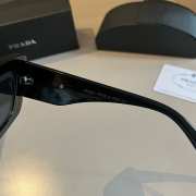 Prada Sunglasses 002 - 5