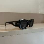 Prada Sunglasses 002 - 2