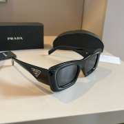 Prada Sunglasses 002 - 3