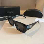 Prada Sunglasses 002 - 1