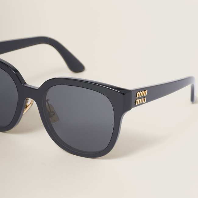 Miumiu Sunglasses 001 - 1