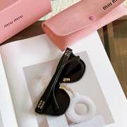 Miumiu Sunglasses 001 - 6