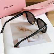 Miumiu Sunglasses 001 - 4