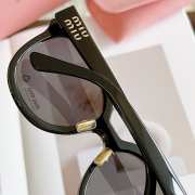 Miumiu Sunglasses 001 - 3