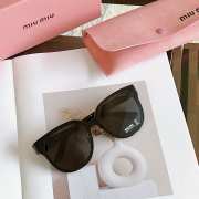 Miumiu Sunglasses 001 - 2