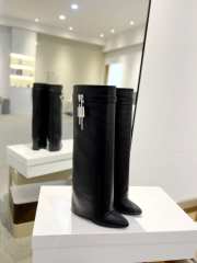 Givenchy Boots 003 - 1