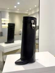 Givenchy Boots 003 - 6