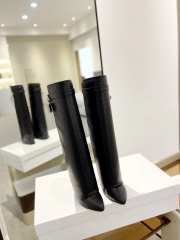 Givenchy Boots 003 - 3