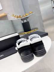 Chanel Sneaker 005 - 6