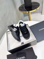 Chanel Sneaker 005 - 4