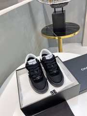 Chanel Sneaker 005 - 3