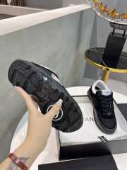 Chanel Sneaker 005 - 2