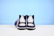 Jordan 1 Retro High OG Defiant SB LA to Chicago CD6578-507 - 2