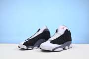 Jordan 13 Retro Black Flint DJ5982-060 - 6