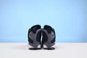 Jordan 13 Retro Black Flint DJ5982-060 - 4