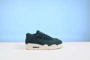 Jordan 4 RM Oxidized Green FQ7940-300 - 4