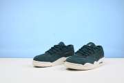 Jordan 4 RM Oxidized Green FQ7940-300 - 2