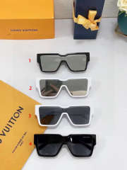 LV sunglasses 002 - 1