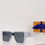 LV sunglasses 002 - 5