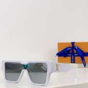 LV sunglasses 002 - 3