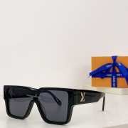 LV sunglasses 002 - 2