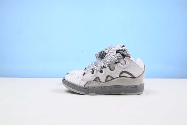 Lanvin Sneakers 001 - 1