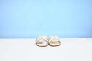 Hermes Slides Lizard 037 - 6