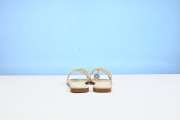 Hermes Slides Lizard 037 - 5