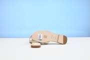 Hermes Slides Lizard 037 - 4