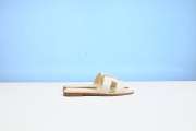 Hermes Slides Lizard 037 - 3