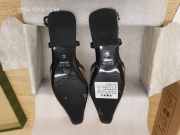 Gucci Sandals 034 - 5