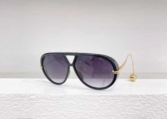 BV sunglasses 001 - 1