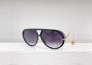 BV sunglasses 001 - 1