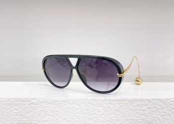 BV sunglasses 001