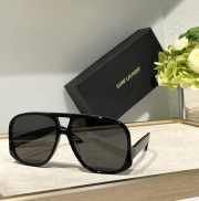 YSL Sunglasses 03 - 1