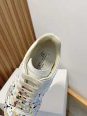 Maison Margiela Replica White Painter - 6