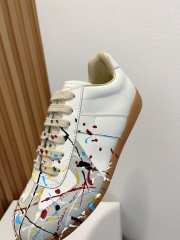 Maison Margiela Replica White Painter - 4