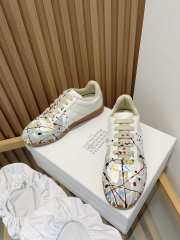 Maison Margiela Replica White Painter - 3