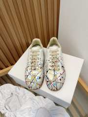 Maison Margiela Replica White Painter - 2