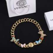 Versace Necklace 001 - 1