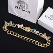 Versace Necklace 001 - 2